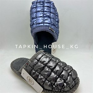 1 в СНГ Отправляем в любые страны Оплата Kaspi gold