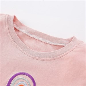 В наличии от фирмы Malwee кофточки двухнитка