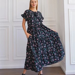 Все самое нежное и красивое для вас одеждаотпроизводителя