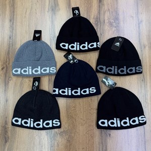 Качественная мужская спортивная одежда | Доступные цены на одежду