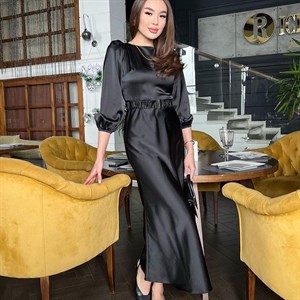 NEW YEAR COLLECTION НОВИНКИ ПЛАТЬЯ ХОТИМ ПОКАЗАТЬ