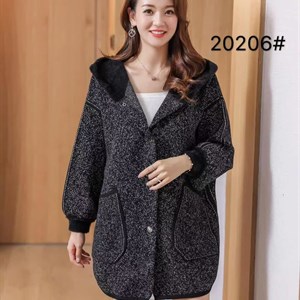 Качественные пальто из альпаки оптом - большой ассортимент!