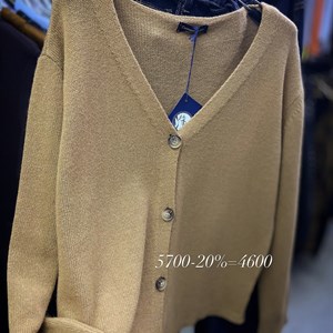 Стильная женская одежда от TIMALIA.KG — Made in Italy