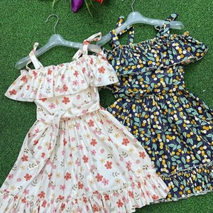 Детская одежда оптом Цены от производителя Выгодно