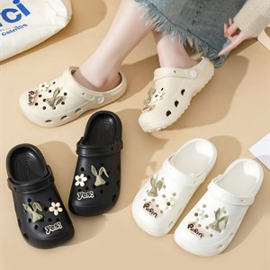 ТАПОЧКИ И ШЛЕПКИ ОПТОМ - Доставка по СНГ и всему миру