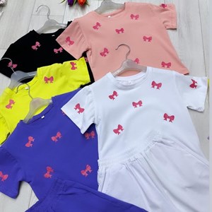  AIKIDS Детская одежда оптом Цены от производителя