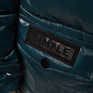 Вашим детям не будет страшна зима Тёплые куртки парки