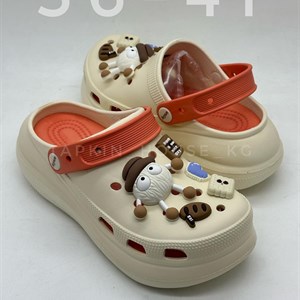 1 в СНГ Отправляем в любые страны Оплата Kaspi gold