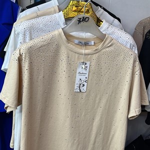 СОБСТВЕННОЕ ПРОИЗВОДСТВО ОПТОВЫЙ ПОШИВ ДЕТСКИХ ПОДРОСТКОВЫХ