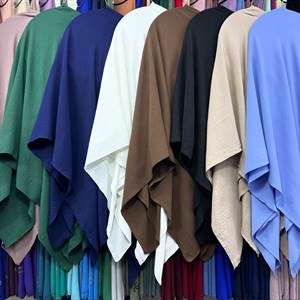 150 150 платки из ткани Сингапура хорошего качества