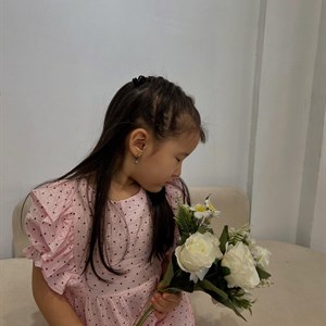 Качественная детская одежда оптом и в розницу - Доступные цены!