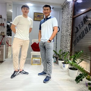 Эксклюзив и Оригинал Натуральная кожа плюс сетка Цена