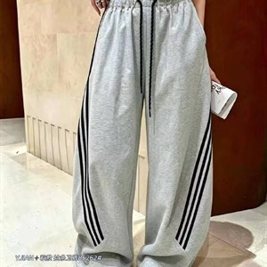 Женская одежда из Гуанчжоу — новая модель, размеры L и XL