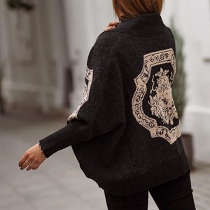 Качественная и стильная одежда Произведено в Турции