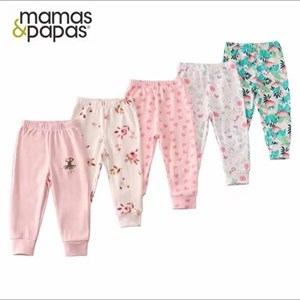 Кофты штаны мамас папас размер 9 12 18 24 36 48 60