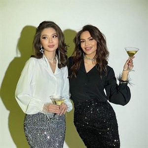 NEW YEAR COLLECTION НОВИНКИ ПЛАТЬЯ ХОТИМ ПОКАЗАТЬ