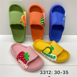 Ватсап на заказ 996703020902 ______________________________________