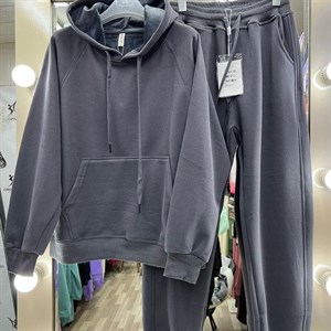 Костюм в наличии Утепленный Качестве супер Размер