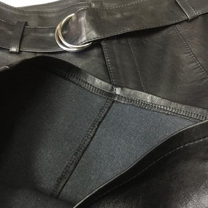 Шорты 580 сом