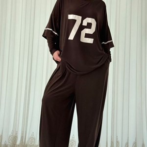 Современная женская одежда от производителя в Бишкеке - Aliya Shop KG