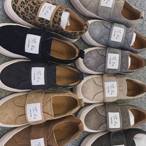 Обувь Оптом Кербен 6 ряд кон 51 996772 142084 по все