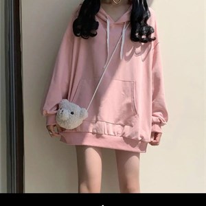 Худи Оверсайз Ткань турецкий двухнитка Не скачивается