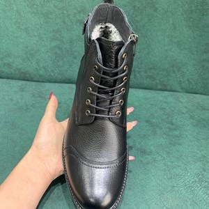 Эксклюзивная модель и удобная колодка для Вас уважаемые