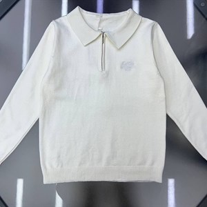 ОПТОВАЯ ЦЕНА 750сомов размеры с 6 14лет в линейке