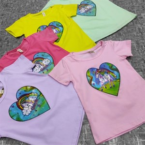 ПРЯМАЯ ПОСТАВКА С ФАБРИКИ МИЗАМ1 VIP ряд 17 20Б 77783719377