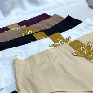 Новая модель женского белья от Lavolle — LAVOLLE/AISHA