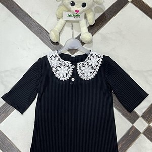 В наличии блузки  Размеры 36 38 40 42 44 Ткань лапша