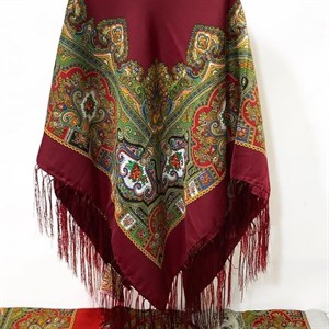 ПЛАТКИ под Павловопосад ОПТОМ 600 сом РОЗНИЦА 700