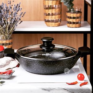 Специальное предложение для вас это Сотейник от Nice