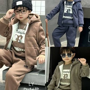  ДЕТСКАЯ ОДЕЖДА ТОЛЬКО ОПТОМ В РОЗНИЦУ НЕТ Размер