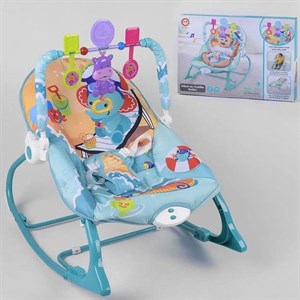 Филиалы 1  Юнусалиева 28 0 этаж 2  Рынок Дордой пр