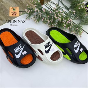 мы уже более 20ти лет занимаемся продажами домашних