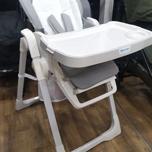 Коляски велосипеды и многое другое вы сможете купить