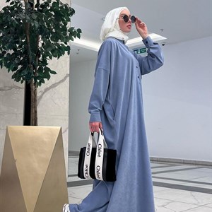 Платье Мариям Ткань лёд качество Удобно для кормящих