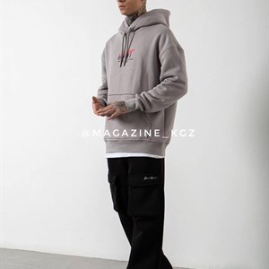 Здравствуйте Вы можете заказать у нас уличную одежду