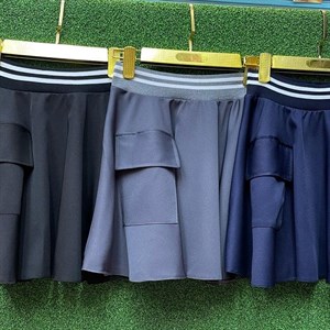 Детская одежда оптом Цены от производителя Выгодно