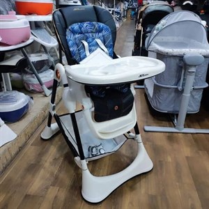 Коляски велосипеды и многое другое вы сможете купить