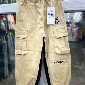 Живой обзор Новинка Джоггеры 2 6 лет 470 сом 6 10