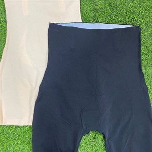 NEW COLLECTION dordoi_opt_sng Качество Люкс Есть