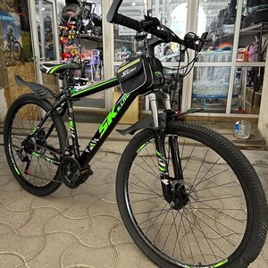 Коляски велосипеды и многое другое вы сможете купить