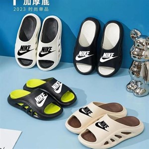 1 в СНГ Отправляем в любые страны Оплата Kaspi gold