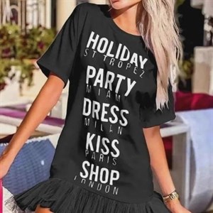 Платья Ткань двухнитка Размер 42 44 46 48 Цена 250сом