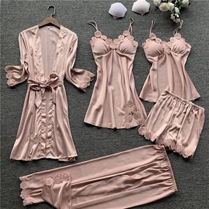 NEW COLLECTION dordoi_opt_sng Качество Люкс Есть