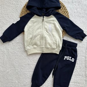 Весенние спортивные костюмы для детей | Оптовая продажа