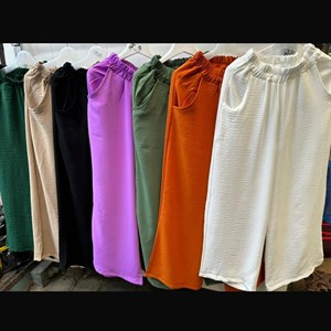 СОБСТВЕННОЕ ПРОИЗВОДСТВО ОПТОВЫЙ ПОШИВ ДЕТСКИХ ПОДРОСТКОВЫХ