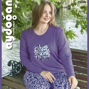 Шикарные новинки Только ОПТОМ Для оформления заказа